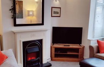 Sunnyside - Photo 15