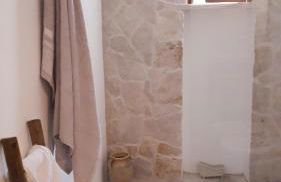 Villa Nenè - villa privata in riva al mare - Foto 15