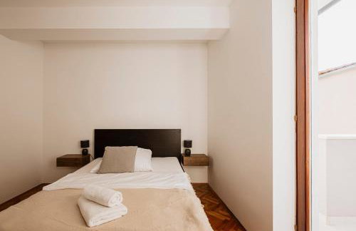 Apartments Silvana by EL-PI TOURS - Foto 36