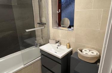 Mill Croft, Home from Home - Foto 13