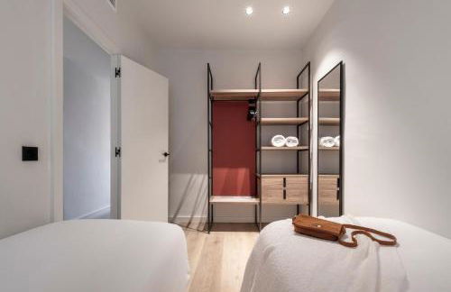 Arrivo Apartments - Foto 26