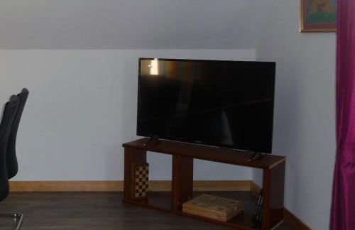 NR- Fewo mit Ladestation für E-Autos - Foto 17