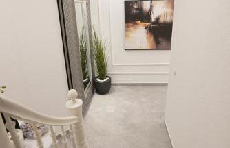 Luxury Apartments - Wohnung IA - Modern & Elegant - Foto 13