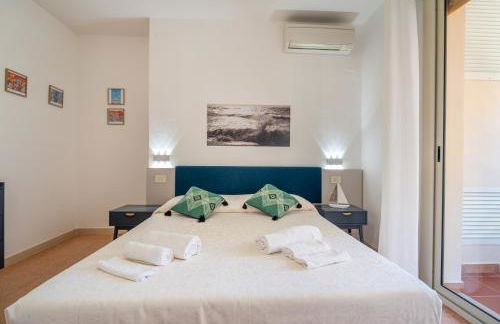 Residence La Rosa di Nettuno - Foto 49