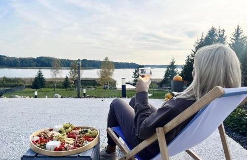 Słoneczna Zatoka - Foto 11