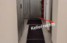 Komfortferienwohnung Zentrum - Foto 17