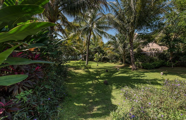 Beach Villas Lombok - Foto 36