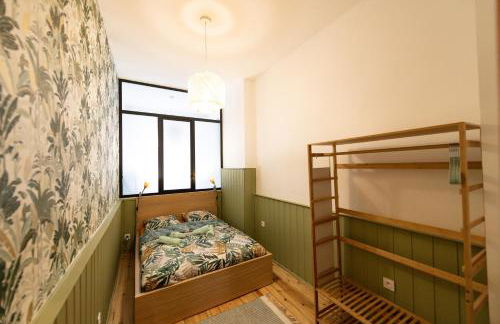 Kasa Java - Très spacieux, tout équipé et confortable - Proche centre - Foto 6