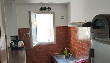 Charmant appartement au cœur du village - Foto 4