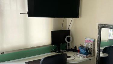 Ap próximo ao Círio e Basílica de Nazaré - Foto 4