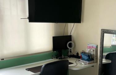 Ap próximo ao Círio e Basílica de Nazaré - Foto 4