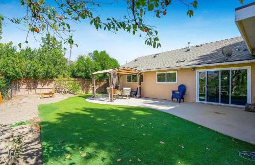 The Pentland Retreat - Foto 6