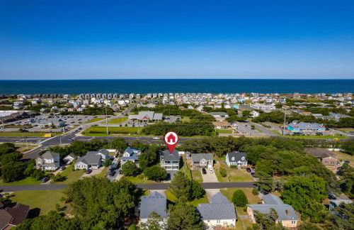 Voyage Anchor - Foto 72