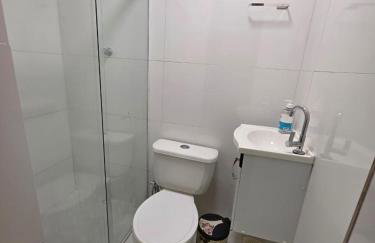 Apartamento Vila Velha - Foto 25