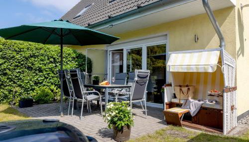 MEERerholung - Foto 5