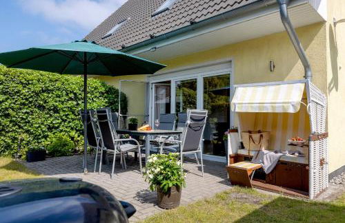 MEERerholung - Foto 6