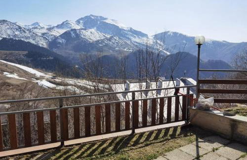 Il giardino sulle Piste - Foto 1