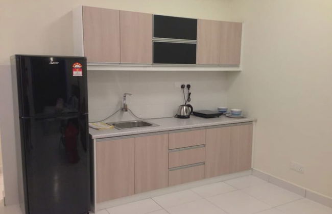 Neo Damansara by SYNC - Foto 9