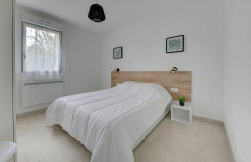 Les Forges fond - Foto 8