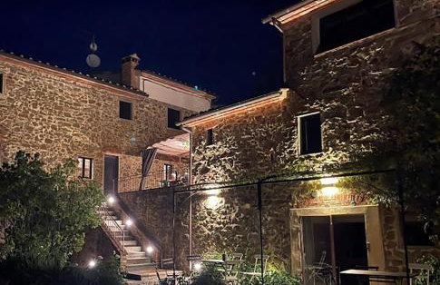 Borgo in Montalbano by Secret Hills - Foto 8