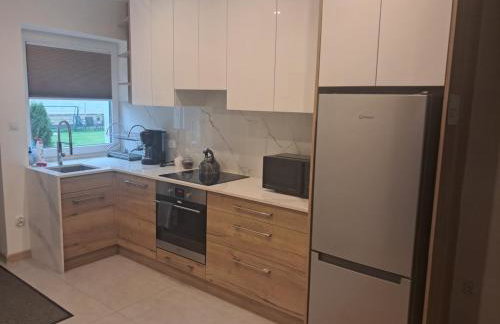 Apartamenty Na Kowańcu - Foto 17