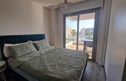 Villamartin Orihuela Costa La Zenia nice apartment! ! - Foto 17