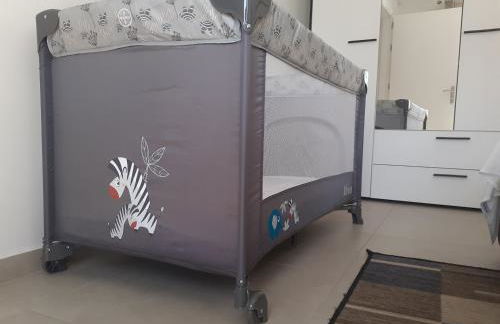 Michael's Greek House - Foto 44