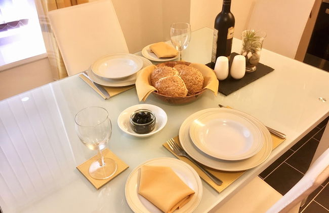 Chapel St Apartments - Foto 38