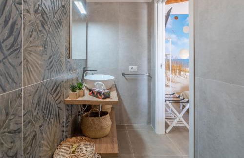 Siracusa mare - Photo 23