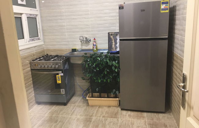 Casa De Elegant - Foto 15