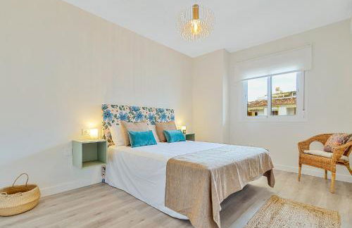 Butibamba Pool view - Photo 17