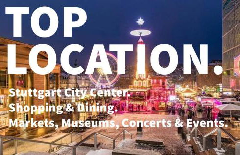 CLOUD No7 LOFTS - Foto 7