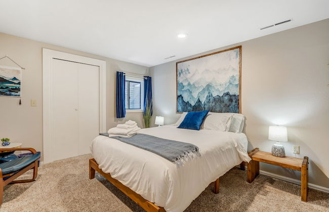 Falcons Overlook - Foto 10