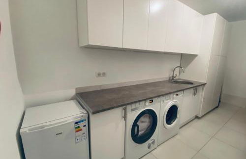 Villa Durandal - Foto 29