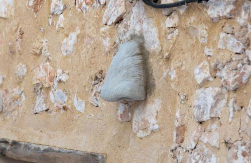 Domus Lapidis - Ibera - Foto 18