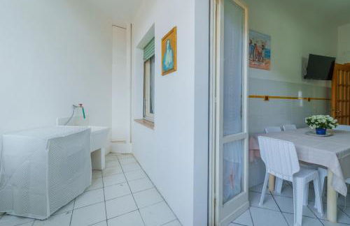 Angela Suite - Foto 16