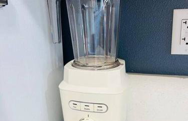 Two side-by-side apartments - Foto 47