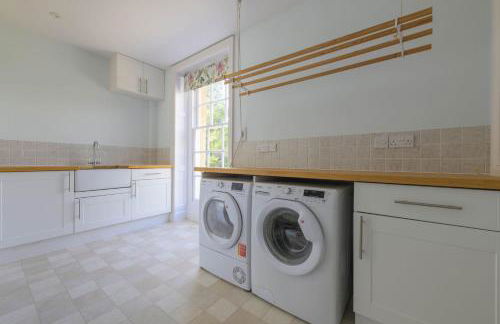 The Rotunda - Foto 48