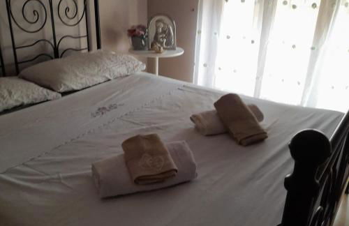 La Casa di Raffa - Foto 25