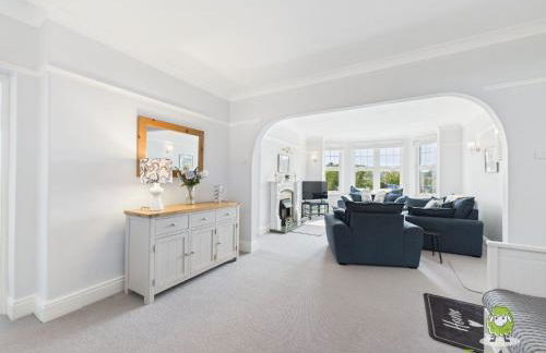 The Aboyd - Photo 12