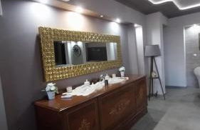 Speranza's Sweet Home - Photo 7