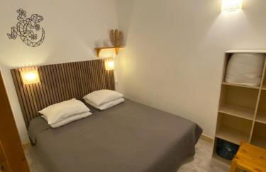 Superbe appartement au cœur de la joue du loup - Foto 7