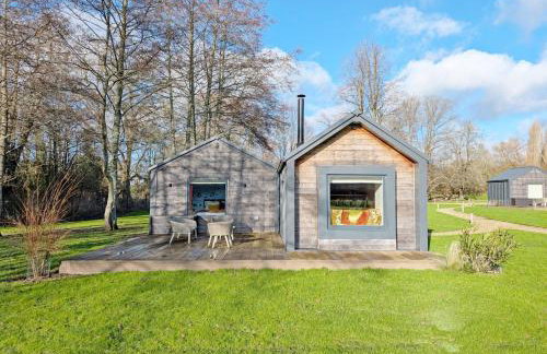 Fall - Ashling Park - Foto 21