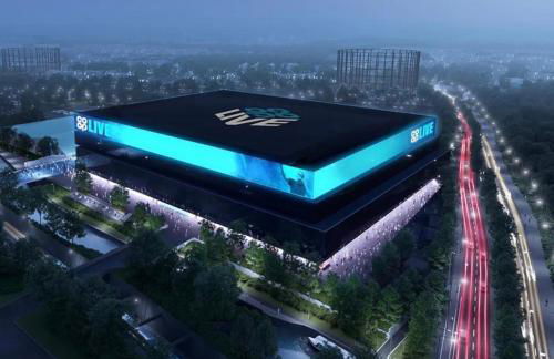 City Condo-Terrace-Gym-Games Room -Free Secure Parking- Manchester - Foto 10