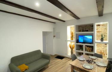 La bulle Aveyronnaise - Photo 1