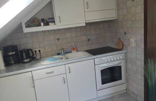 Ferienwohnungen Tauscher - Foto 8