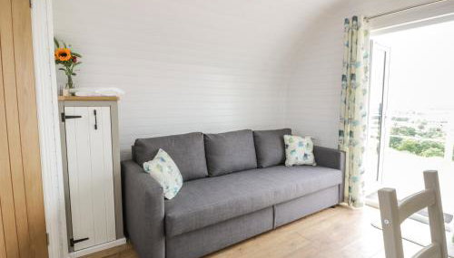 Laird Lodge 3 - Foto 4