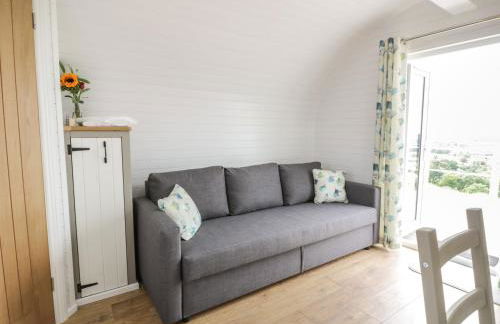 Laird Lodge 3 - Foto 4