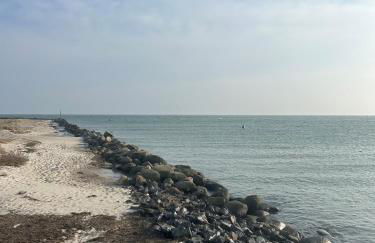 Studio Dorfblick - Foto 10