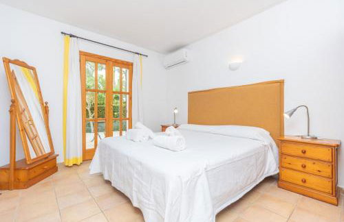 Villa Pastor in Mallorca - Foto 45